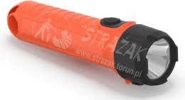 Latarka atestowana 2AA ATEX (Ex)