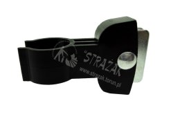 Magnesowy uchwyt do węża do GP-4x/6x/9x/12x