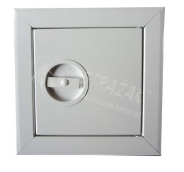 Maskownica HW-25