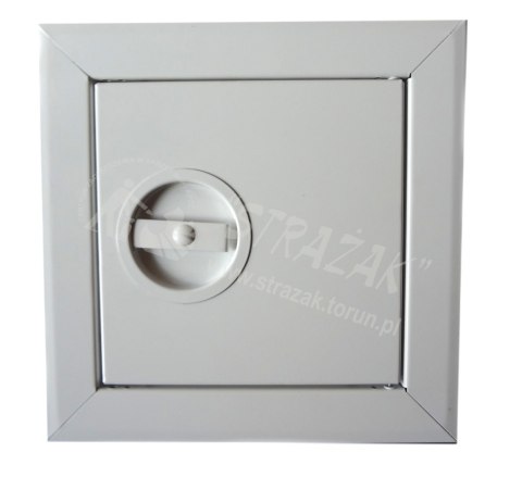 Maskownica HW-25
