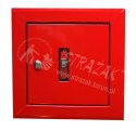 Maskownica HW-25