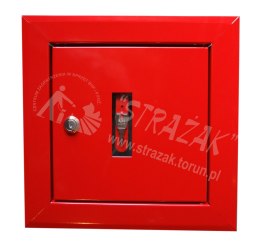 Maskownica HW-25