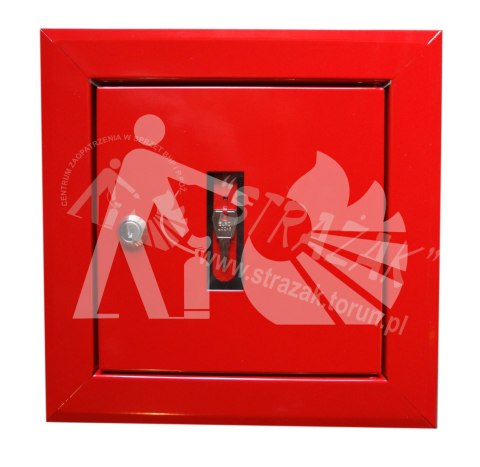 Maskownica HW-25 Maskownica HW-25