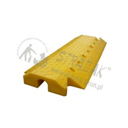 Mostek przejazdowy 1x52
