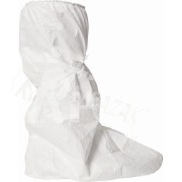 Ochraniacze na buty Tyvek