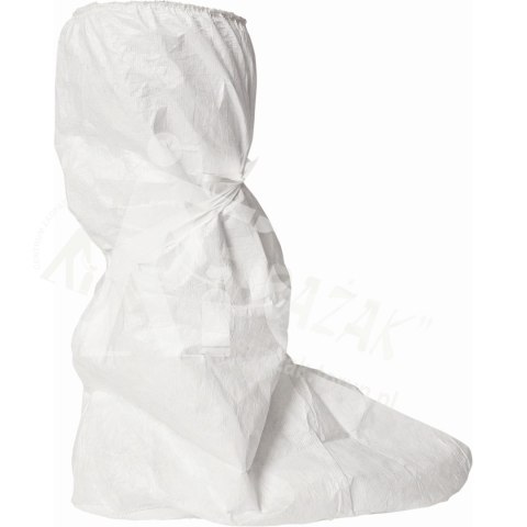 Ochraniacze na buty Tyvek