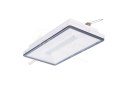Oprawa ewakuacyjno-awaryjna VELLA LED ECO SO 125 A 3h MT IP65