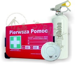 Pakiet MIESZKANIE