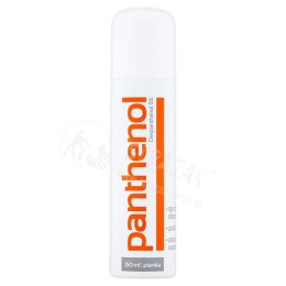 Panthenol