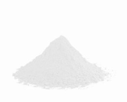 Proszek FUREX ABC 25kg