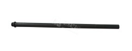 Rurka syfonowa do GP-6x ABC/MM | Ogniochron