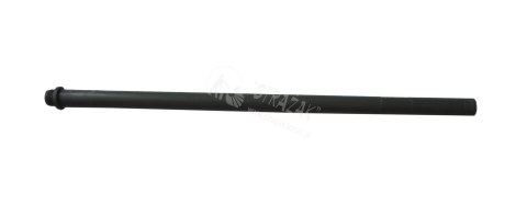 Rurka syfonowa do GP-6x ABC/MM | Ogniochron