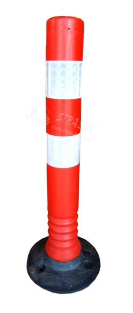 Słupek 100cm
