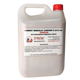 Sorbent 5L