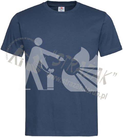 T-shirt T-shirt