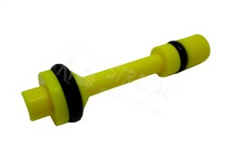 Tłoczek do GP-1x/2x/PM | Ogniochron