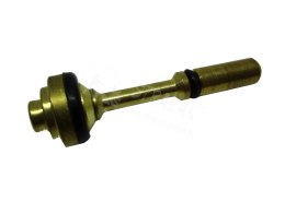 Tłoczek do GP-4x/6x Silesia | Ogniochron