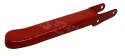 Uchwyt do GP-2x/4x/6x/9x/12x i GS-2x/GSE-2x/GS-5x | Ogniochron