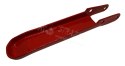Uchwyt do GP-2x/4x/6x/9x/12x i GS-2x/GSE-2x/GS-5x | Ogniochron