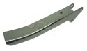 Uchwyt do Gp-2x/4x/6x/9x/12x | Gaz-Tech