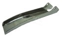 Uchwyt do Gp-2x/4x/6x/9x/12x | Gaz-Tech