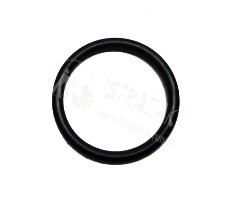 Uszczelka 27x3,5