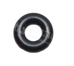 Uszczelka 3x2 / 3x1,5