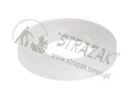 Uszczelka PCV do gaśnic śniegowych