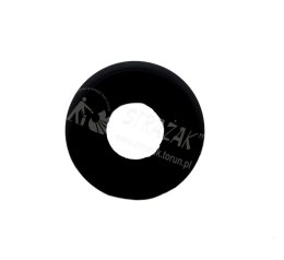 Uszczelka popychacza 13x3,7