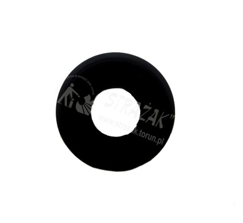 Uszczelka popychacza 13x3,7