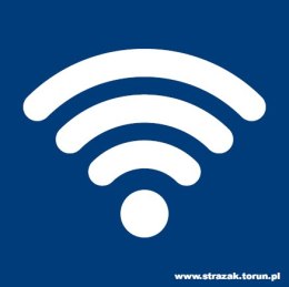 WI-FI