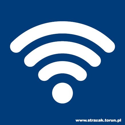 WI-FI