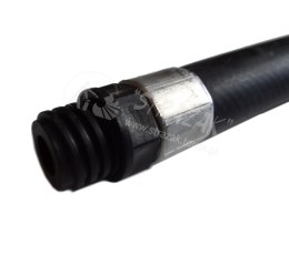Wąż do GP-6z/12z GW-6z/9z