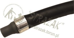 Wężyk do PD 6x | Gloria