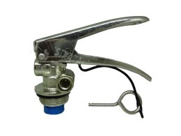 Zawór do GP-2x/4x/6x | Gaz-Tech