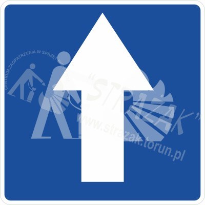 Znaki informacyjne Znaki informacyjne