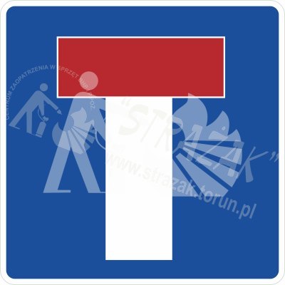 Znaki informacyjne Znaki informacyjne