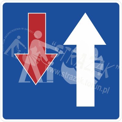 Znaki informacyjne Znaki informacyjne