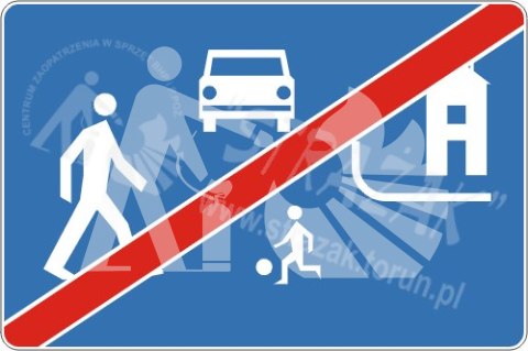 Znaki informacyjne Znaki informacyjne