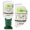 Aparat do płukania oka Plum 200 ml (4691) Aparat do płukania oka Plum 200 ml (4691)