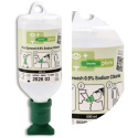Aparat do płukania oka Plum 500ml (4604) Aparat do płukania oka Plum 500ml (4604)