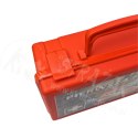 Apteczka pierwszej pomocy AZP-7 DIN13164 SUPER PLUS