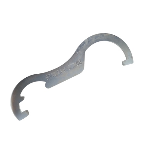 Klucz K3 do nasad 52/75/110 Klucz K3 do nasad 52/75/110