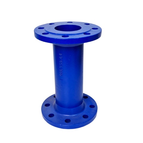 Króciec L300 Króciec L300