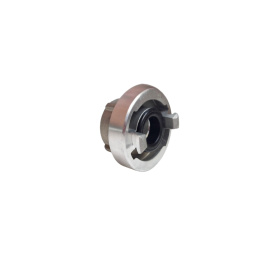 Nasada 25 GW 1