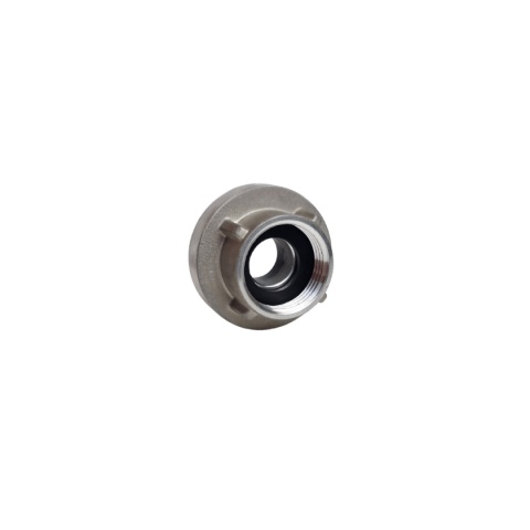 Nasada 25 GW 3/4" gwint wewnętrzny