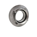 Nasada 52 GW 1 1/4" gwint wewnętrzny