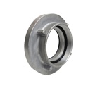 Nasada 52 GW 1 1/4" gwint wewnętrzny