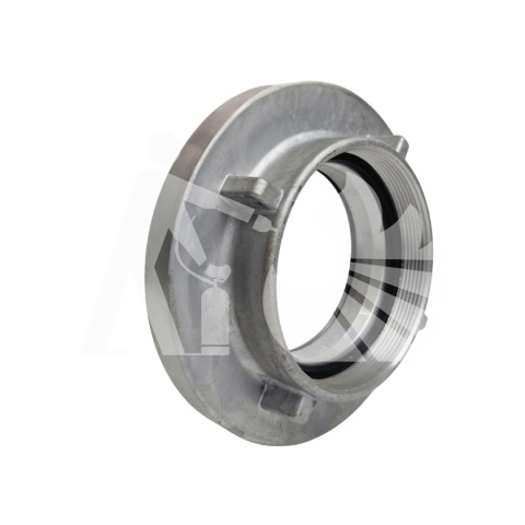 Nasada 52 GW 1 1/4" gwint wewnętrzny Nasada 52 GW 1 1/4" gwint wewnętrzny