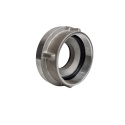 Nasada 52 GW 2 1/2" gwint wewnętrzny